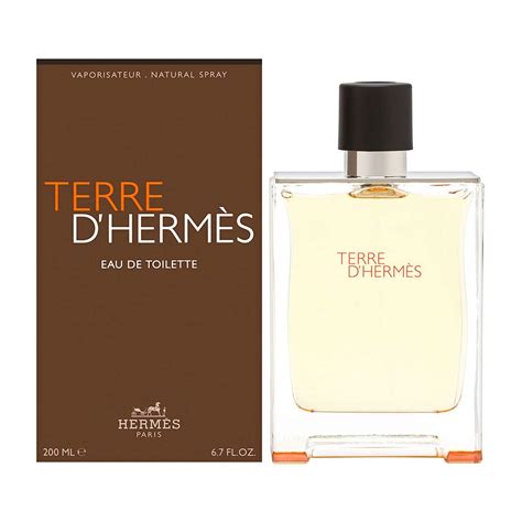 terre d hermes 6.7 oz|where to buy terre d'hermes.